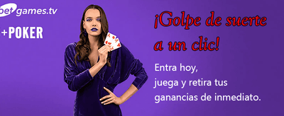 Exclusive Casino Prizes