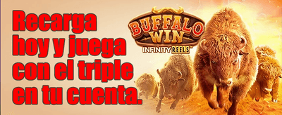 Giros Gratis en Slots Hot promotional banner