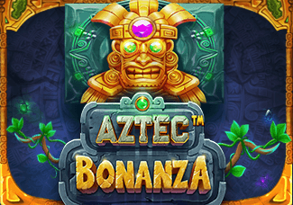 Aztec Bonanza thumbnail