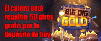 Super Free Spins on Slots