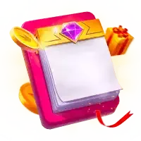 Giro de la Suerte Betsala icon