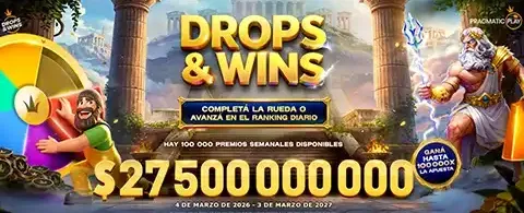 Betsala Chile Sports Betting