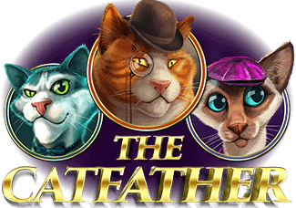 The Catfather game icon