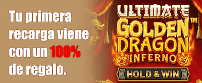 Giros Gratis en el Casino