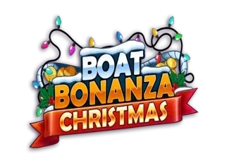 Boat Bonanza Christmas icon