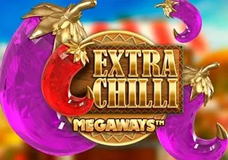 Extra Chilli game thumbnail