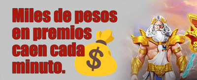 Betsala Online Casino Chile
