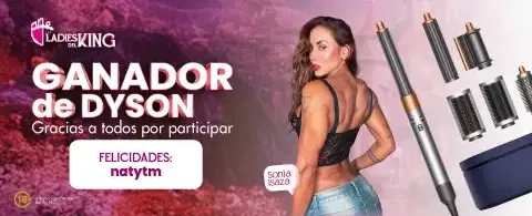 Descarga la App y Gana