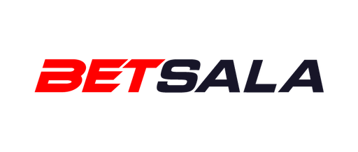 Betsala Chile Logo